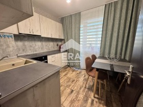 ������� 4-����� | Imot.bg � ����� ������ 9