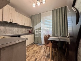 ������� 4-����� | Imot.bg � ����� ������ 8