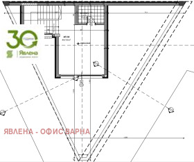 ������� 4-����� | Imot.bg � ����� ������ 4