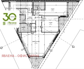 ������� 4-����� | Imot.bg � ����� ������ 3
