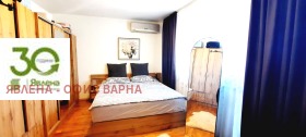 ������� 4-����� | Imot.bg � ����� ������ 4