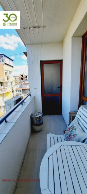 ������� 4-����� | Imot.bg � ����� ������ 5