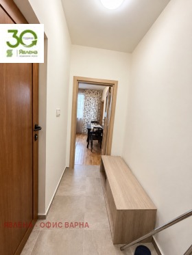 ������� 4-����� | Imot.bg � ����� ������ 10