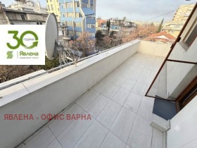 ������� 4-����� | Imot.bg � ����� ������ 14