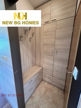 ������� ������� | Imot.bg � ����� ������ 14