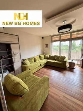 ������� ������� | Imot.bg � ����� ������ 5