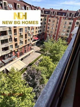 ������� ������� | Imot.bg � ����� ������ 16