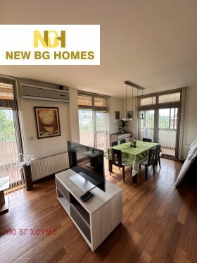 ����� ������� �������,���� �����, ������ 2