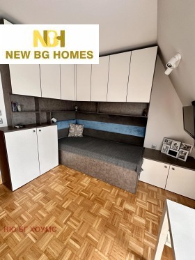 ������� ������� | Imot.bg � ����� ������ 10