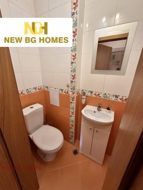 ������� ������� | Imot.bg � ����� ������ 12