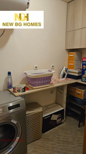 ������� ������� | Imot.bg � ����� ������ 13