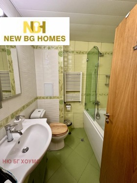 ������� ������� | Imot.bg � ����� ������ 11