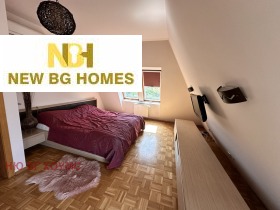 ������� ������� | Imot.bg � ����� ������ 8