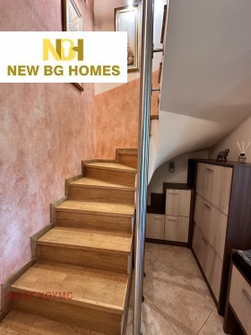 ������� ������� | Imot.bg � ����� ������ 7