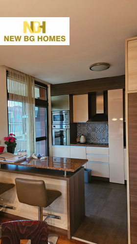 ����� ������� �������,���� �����, ������ 2