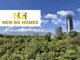 ������� ������� | Imot.bg � ����� ������ 15