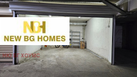 ������� ������� | Imot.bg � ����� ������ 17