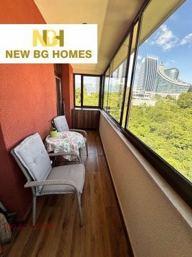 ������� ������� | Imot.bg � ����� ������ 6