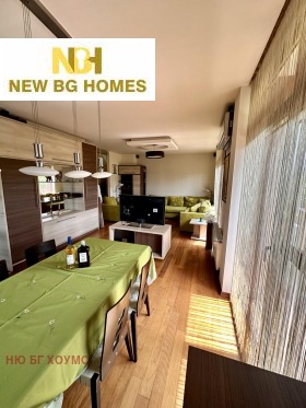 ����� ������� �������,���� �����, ������ 2>