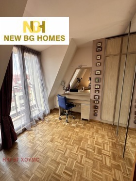 ������� ������� | Imot.bg � ����� ������ 9