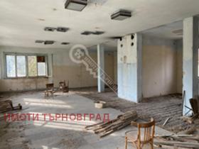 Продажба на етажи от къща в област Велико Търново — страница 4 - изображение 4 