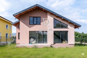 In vendita Casa