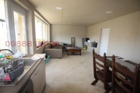 ������� ���� | Imot.bg � ����� ������ 6