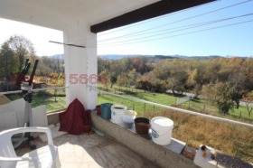 ������� ���� | Imot.bg � ����� ������ 7