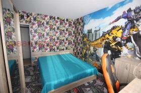 ������� ���� | Imot.bg � ����� ������ 3