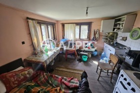 ������� ���� | Imot.bg � ����� ������ 6