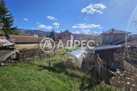 ������� ���� | Imot.bg � ����� ������ 10