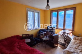 ������� ���� | Imot.bg � ����� ������ 11