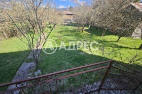 ������� ���� | Imot.bg � ����� ������ 17