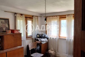 ������� ���� | Imot.bg � ����� ������ 8