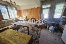 ������� ���� | Imot.bg � ����� ������ 13