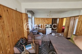 ������� ���� | Imot.bg � ����� ������ 16