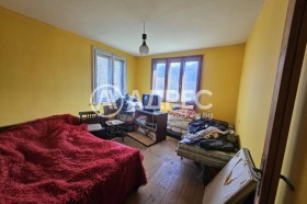 ������� ���� | Imot.bg � ����� ������ 12