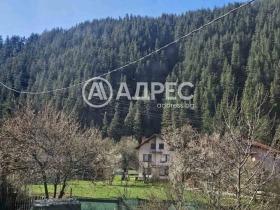 ������� ���� | Imot.bg � ����� ������ 4