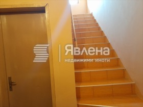 ������� ���� | Imot.bg � ����� ������ 3
