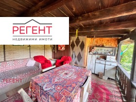 ������� ���� | Imot.bg � ����� ������ 11