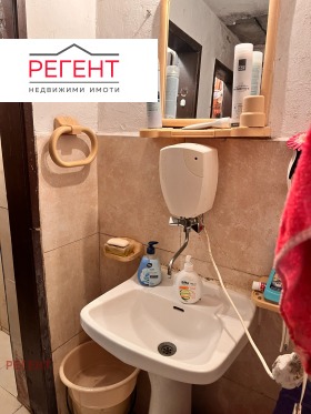 ������� ���� | Imot.bg � ����� ������ 14