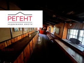 ������� ���� | Imot.bg � ����� ������ 10