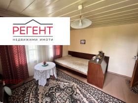 ������� ���� | Imot.bg � ����� ������ 7