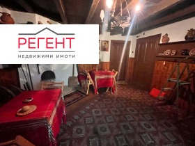 ������� ���� | Imot.bg � ����� ������ 8