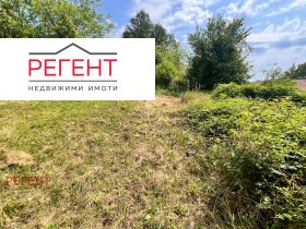 ������� ���� | Imot.bg � ����� ������ 13
