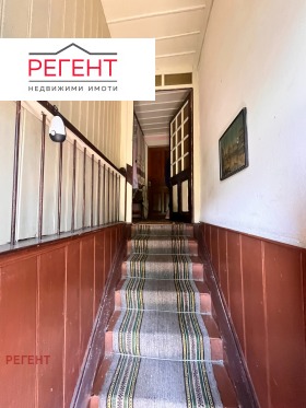 ������� ���� | Imot.bg � ����� ������ 6