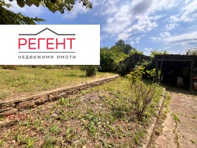 ������� ���� | Imot.bg � ����� ������ 2