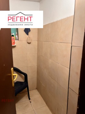 ������� ���� | Imot.bg � ����� ������ 15