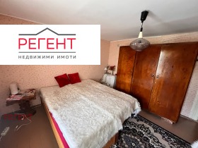 ������� ���� | Imot.bg � ����� ������ 9