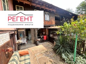 ������� ���� | Imot.bg � ����� ������ 12